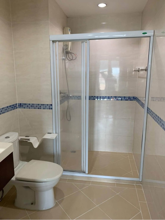picture 🔥 Life@Sathorn | 2 Bedrooms in Sathorn🔥 - 5/11