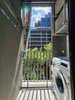 listing thumbnail image 12
