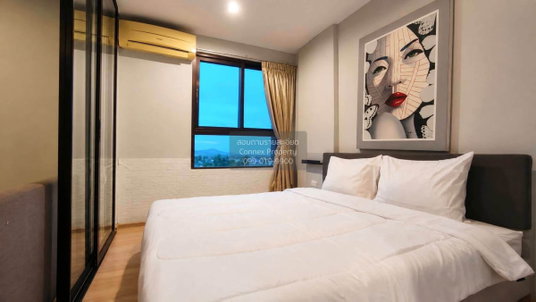 🔥🔥🔥 For Sale Condo , Zcape condo , Choeng Thale , Thalang , Phuket , CX-178208 ✅ Live chat with us ADD LINE @connexproperty ✅ 🔥🔥🔥