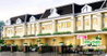 listing thumbnail image 0