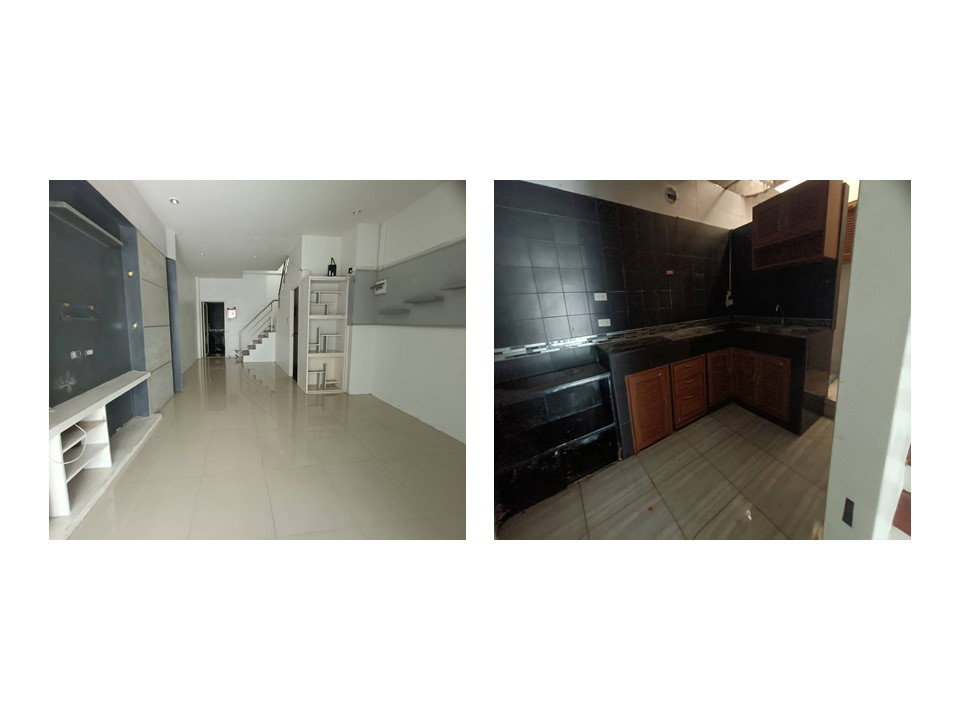 picture LAND 17.4 Sq.w. Muang Udon Thani Udon Thani for 2.5M - 6/7