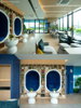 listing thumbnail image 20