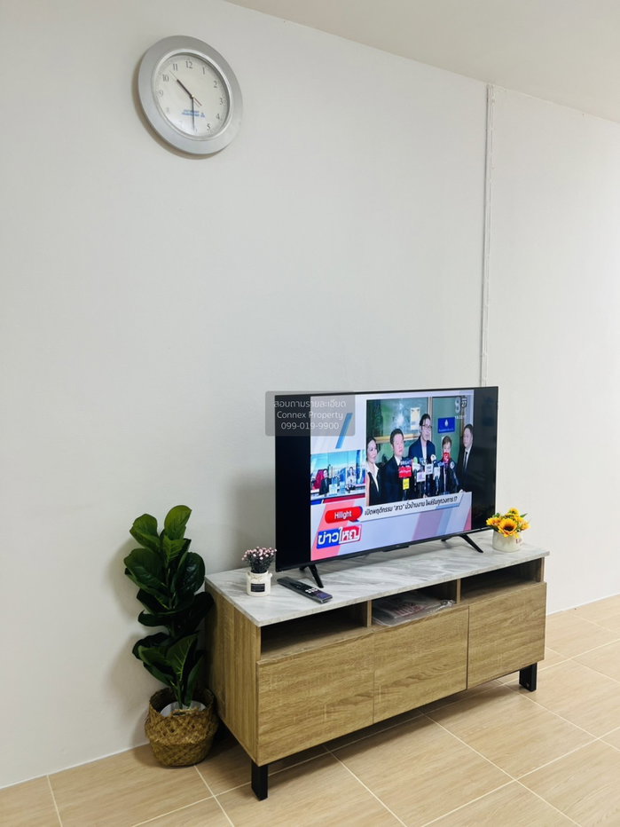 รูป เช่าคอนโด บ้านวิภาวี MRT-รัชดาภิเษก จอมพล เขต จตุจักร กรุงเทพ CX-178092 ✅ ทักไลน์ @connexproperty ตอบทันที ทีมงานมืออาชีพ ✅ - รูปที่ 3/10
