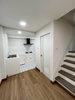 listing thumbnail image 19