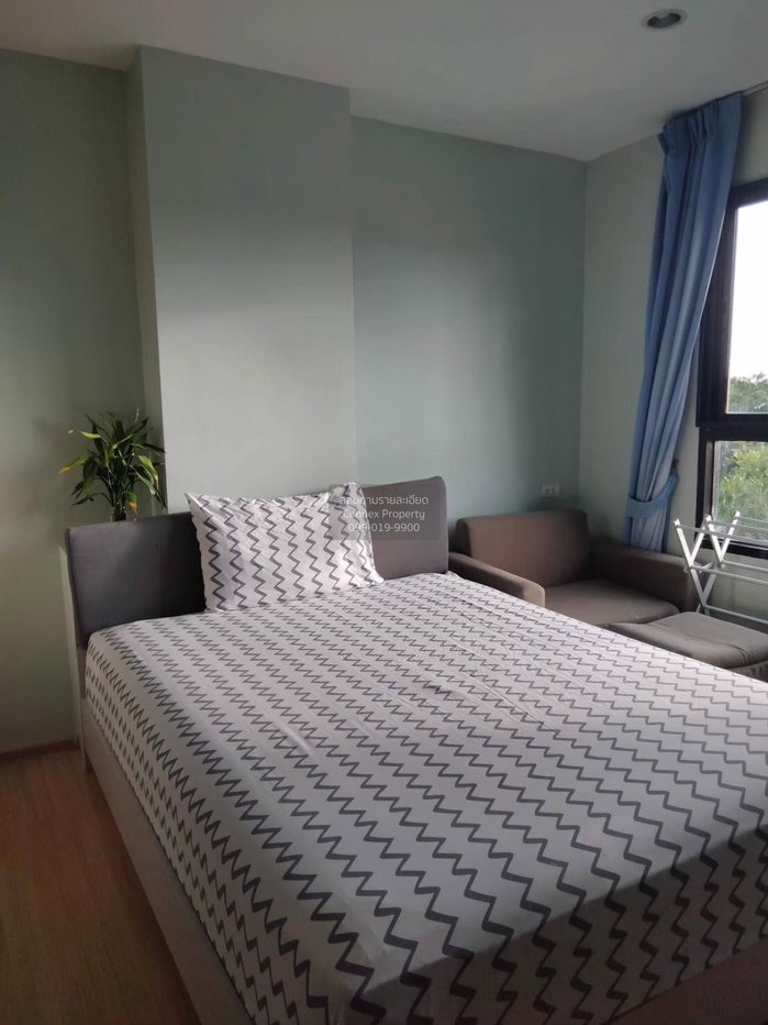 รูป 🔥🔥🔥 ขายคอนโด ซีเคป คอนโด เชิงทะเล ถลาง ภูเก็ต CX-178554 ✅ ทักไลน์ @connexproperty ตอบทันที ทีมงานมืออาชีพ ✅ 🔥🔥🔥 - รูปที่ 6/10