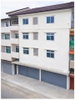listing thumbnail image 3