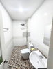 listing thumbnail image 5