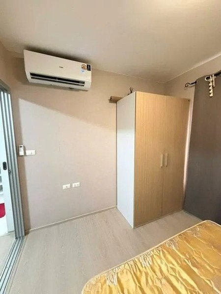 picture A010634 Plum Condo Extra Rama 2 - 2/8