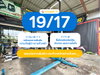 listing thumbnail image 5