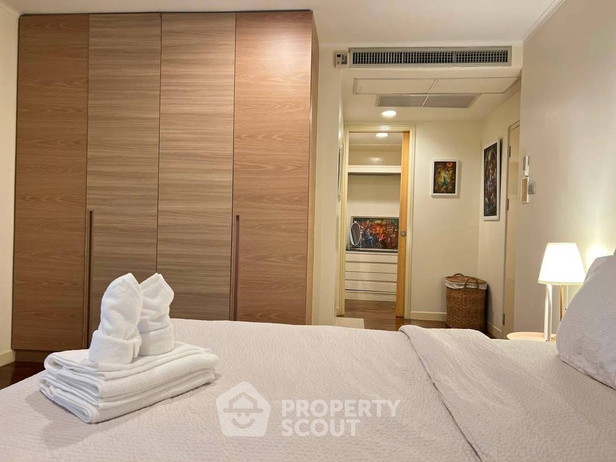 รูป คอนโด 2-ห้องนอน ที่ บ้าน สิริฤดี คอนโดมิเนียม ใกล้ BTS เพลินจิต (ID 3362476) - รูปที่ 26/47