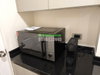 listing thumbnail image 19