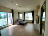 listing thumbnail image 33