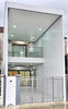 listing thumbnail image 1