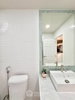 listing thumbnail image 21