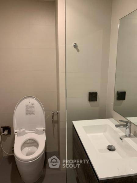 picture 2-BR Suanbua Residence Near BTS Ari, 63 Sqm (ID 2835706) - 5/8