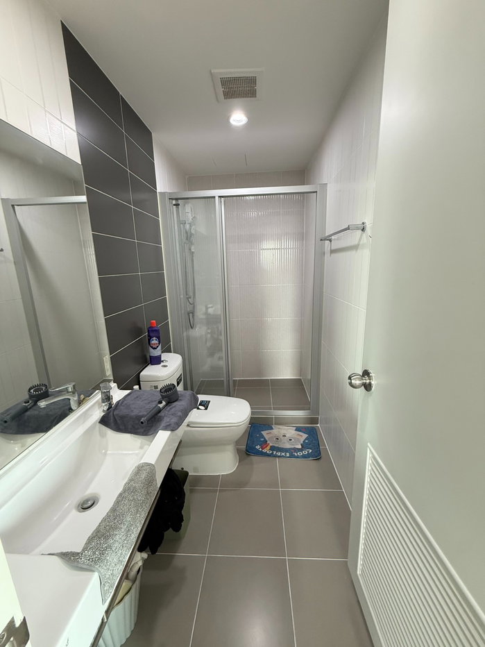 picture 2 Br Condo @ Bts Phraek Sa(0m)between Robinson Lifestyle&Black Market - 6/8
