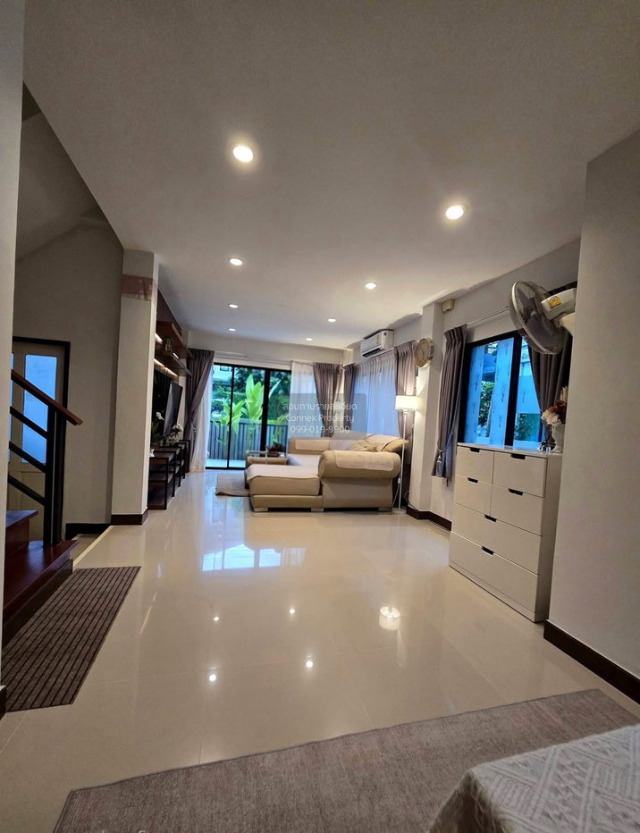 รูป เช่าบ้าน พนาสนธิ์ แกรนด์วิลล์ - บางโจ ศรีสุนทร ถลาง ภูเก็ต CX-178095 ✅ ทักไลน์ @connexproperty ตอบทันที ทีมงานมืออาชีพ ✅ - รูปที่ 12/12