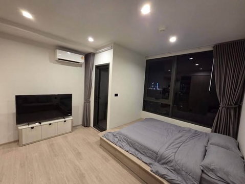 🤝🏻RB26510 ให้เช่าถูกมาก👍เรฟเฟอเรนซ์ สาทร - วงเวียนใหญ่✅แอดมินตอบไว