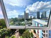 listing thumbnail image 25