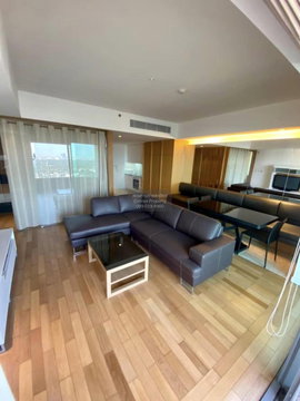 FOR RENT condo , The Pano , Bang Phong Phang , Yannawa , Bangkok , CX-79527 ✅ Live chat with us ADD LINE @connexproperty ✅