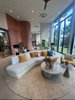 listing thumbnail image 17
