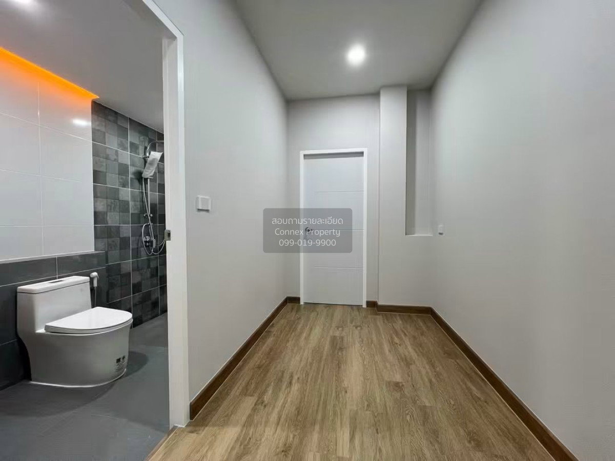 รูป ขายบ้าน ปิยโชค@บ้านนาใน ถลาง ศรีสุนทร ถลาง ภูเก็ต CX-178785 ✅ ทักไลน์ @connexproperty ตอบทันที ทีมงานมืออาชีพ ✅ - รูปที่ 10/12
