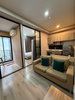listing thumbnail image 1