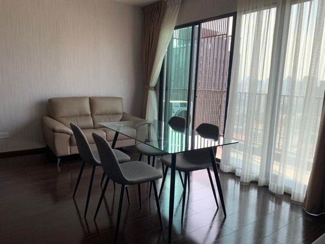 picture C6912 For Rent : Condo C Ekkamai ( BTS Ekkamai ) 064 665 4666 - 15/30