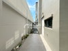 listing thumbnail image 29