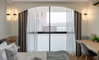 listing thumbnail image 8