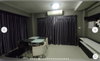 listing thumbnail image 10