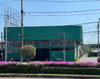 listing thumbnail image 1