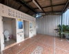 listing thumbnail image 7
