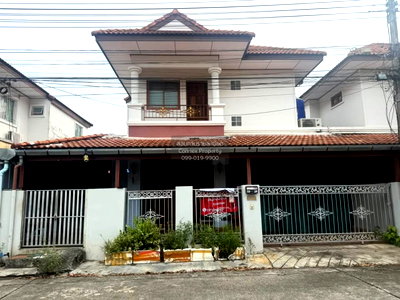 เช่าบ้านเดี่ยว ภูเก็ต : เช่าบ้าน  พนาสนธิ์ วิลล่า บ่อแร่ วิชิต เมืองภูเก็ต ภูเก็ต CX-178978 ✅ ทักไลน์ @connexproperty ตอบทันที ทีมงานมืออาชีพ ✅