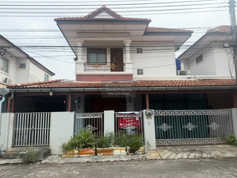 For Rent House , Phanason Villa Bo Rae , Wichit , Mueang Phuket , Phuket , CX-178978 ✅ Live chat with us ADD LINE @connexproperty ✅