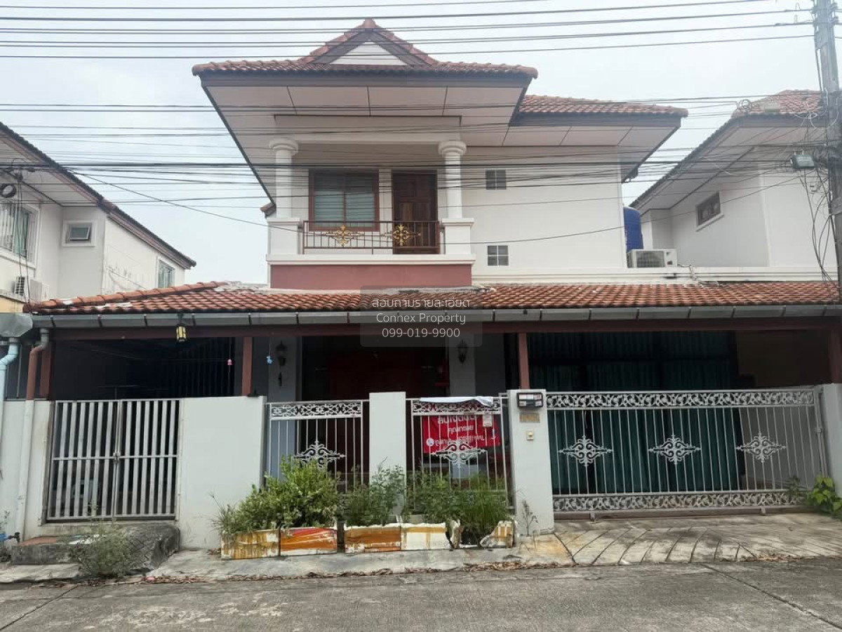 รูป เช่าบ้าน พนาสนธิ์ วิลล่า บ่อแร่ วิชิต เมืองภูเก็ต ภูเก็ต CX-178978 ✅ ทักไลน์ @connexproperty ตอบทันที ทีมงานมืออาชีพ ✅ - รูปที่ 1/12