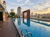 listing thumbnail image 29