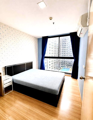 Condos for sale : Sell Pela Wutthakat near BTS Taladphu
