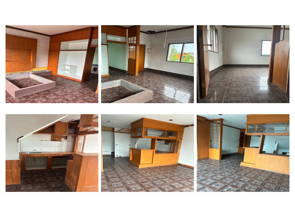 picture HOME 290.7 Sq.w. Muang Chaiyaphum Chaiyaphum for 4.5M - 9/10