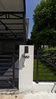 listing thumbnail image 32