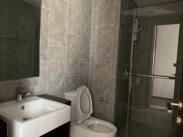 picture C6912 For Rent : Condo C Ekkamai ( BTS Ekkamai ) 064 665 4666 - 29/30