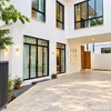 listing thumbnail image 1