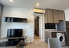 listing thumbnail image 14