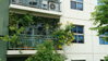listing thumbnail image 15