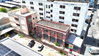 listing thumbnail image 15