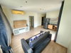 listing thumbnail image 64