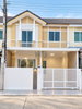 listing thumbnail image 0