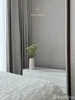 listing thumbnail image 26