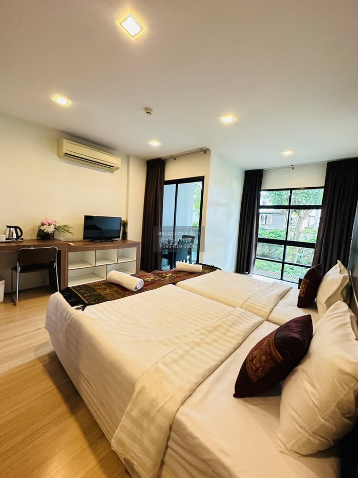 รูป 🔥🔥🔥 ขายคอนโด เดอะ ไนซ์ คอนโดเทล ภูเก็ต เชิงทะเล ถลาง ภูเก็ต CX-179069 ✅ ทักไลน์ @connexproperty ตอบทันที ทีมงานมืออาชีพ ✅ 🔥🔥🔥 - รูปที่ 2/12