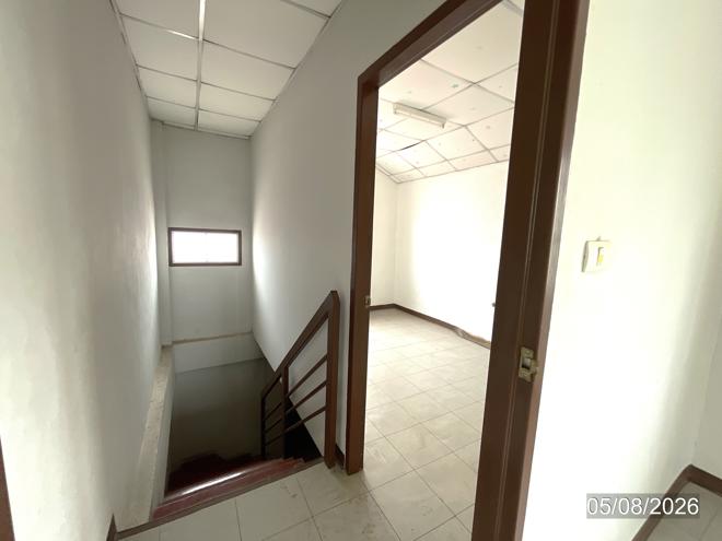 picture HOME 45.6 Sq.w. Muang Phitsanulok Phitsanulok for 1.5M - 8/41